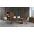 Status Rectangular Conference Table, W94.4