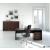 Status Office Straight Executive Desk