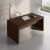 Status Office Executive Desk, W66.9