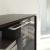 Status Office Executive Desk, W66.9