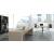 Status Office Executive Desk, W66.9
