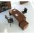 Status Office Executive Desk, W66.9