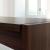 Status Straight Executive Desk, Composition 1