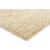 Sterling Wool/Polyester Rectangular Handmade Rug