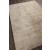 Sterling Wool/Polyester Rectangular Handmade Rug, 5' x 7'6