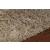 Sterling Wool/Polyester Rectangular Handmade Rug