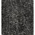 Sterling Wool/Polyester Rectangular Handmade Rug
