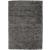 Sterling Wool/Polyester Rectangular Handmade Rug, 5' x 7'6