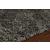 Sterling Wool/Polyester Rectangular Handmade Rug
