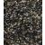 Sterling Wool/Polyester Rectangular Handmade Rug, 7'9