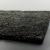 Sterling Wool/Polyester Rectangular Handmade Rug, 9' x 13'