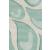 Stella Wool Rectangular Hand-tufted Rug