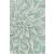 Stella Wool Rectangular Hand-tufted Rug, 8' x 10'