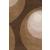Stella Wool Rectangular Hand-tufted Rug