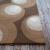 Stella Wool Rectangular Hand-tufted Rug, 8' x 10'
