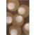 Stella Wool Rectangular Hand-tufted Rug