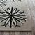 Stella Wool Rectangular Hand-tufted Rug, 5' x 7'6