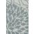 Stella Wool Rectangular Hand-tufted Rug, 5' x 7'6
