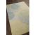 Stella Wool Rectangular Hand-tufted Rug