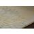 Stella Wool Rectangular Hand-tufted Rug, 5' x 7'6