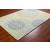 Stella Wool Rectangular Hand-tufted Rug, 8' x 10'