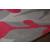 Stella Wool Rectangular Hand-tufted Rug, 5' x 7'6