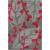 Stella Wool Rectangular Hand-tufted Rug, 5' x 7'6