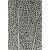 Stella Wool Rectangular Hand-tufted Rug, 5' x 7'6