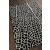 Stella Wool Rectangular Hand-tufted Rug, 5' x 7'6