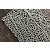 Stella Wool Rectangular Hand-tufted Rug, 5' x 7'6