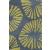 Stella Wool Rectangular Hand-tufted Rug, 8' x 10'