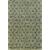 Stella Wool Rectangular Hand-tufted Rug