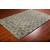 Stella Wool Rectangular Hand-tufted Rug, 8' x 10'