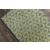 Stella Wool Rectangular Hand-tufted Rug