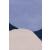 Stella Wool Rectangular Hand-tufted Rug, 8' x 10'
