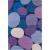 Stella Wool Rectangular Hand-tufted Rug