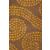 Stella Wool Rectangular Hand-tufted Rug, 5' x 7'6