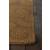 Stella Wool Rectangular Hand-tufted Rug, 5' x 7'6