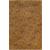 Stella Wool Rectangular Hand-tufted Rug, 8' x 10'