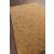 Stella Wool Rectangular Hand-tufted Rug, 8' x 10'