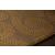 Stella Wool Rectangular Hand-tufted Rug, 8' x 10'