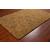 Stella Wool Rectangular Hand-tufted Rug, 5' x 7'6