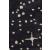 Stella Wool Rectangular Hand-tufted Rug, 5' x 7'6