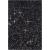 Stella Wool Rectangular Hand-tufted Rug, 5' x 7'6