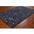 Stella Wool Rectangular Hand-tufted Rug