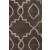 Stella Wool Rectangular Hand-tufted Rug, 5' x 7'6