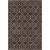 Stella Wool Rectangular Hand-tufted Rug