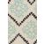 Stella Wool Rectangular Hand-tufted Rug, 8' x 10'