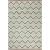 Stella Wool Rectangular Hand-tufted Rug