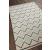 Stella Wool Rectangular Hand-tufted Rug